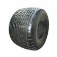 66X44.00-2526PRHAULMAXE-7TL