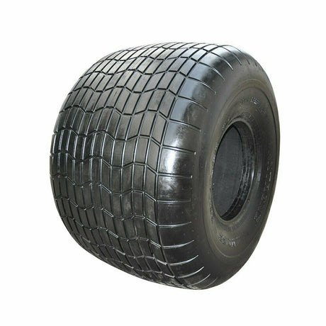 66X44.00-2526PRHAULMAXE-7TL