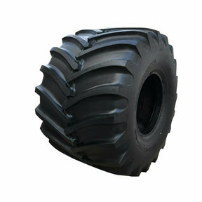 66x43.00-2524PRNHaulmaxE-2(HF-2)TL