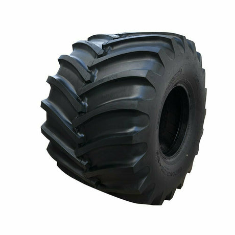 66x43.00-2524PRNHaulmaxE-2(HF-2)TL