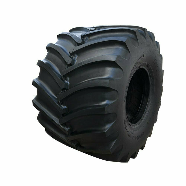 66x43.00-2524PRNHaulmaxE-2(HF-2)TL