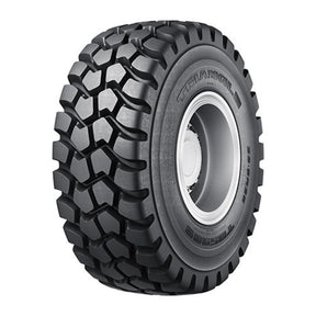 875_65R29203BTriangleTB598SE-4TL