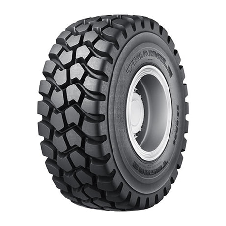 875_65R29203BTriangleTB598SE-4TL