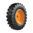 9.00-2014PR140BCeatGRIPMASTEREXE-2TT