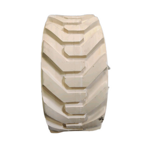 10-16.510PRTELETIRECRT201(WHITE)