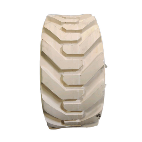 10-16.510PRTELETIRECRT201(WHITE)