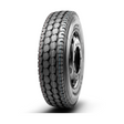 10.00R1516PRH141_139KLinglongA968TTSET-(On&OffRoadTrailer)