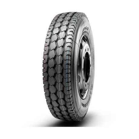 10.00R1516PRH141_139KLinglongA968TTSET-(On&OffRoadTrailer)