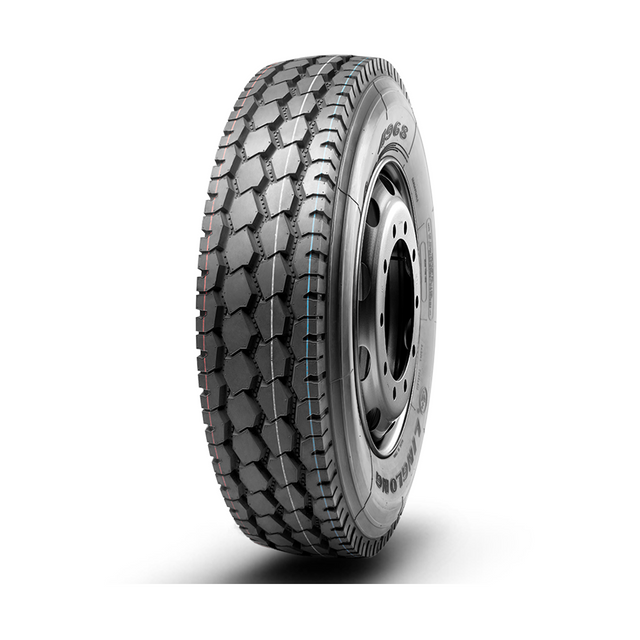 10.00R1516PRH141_139KLinglongA968TTSET-(On&OffRoadTrailer)
