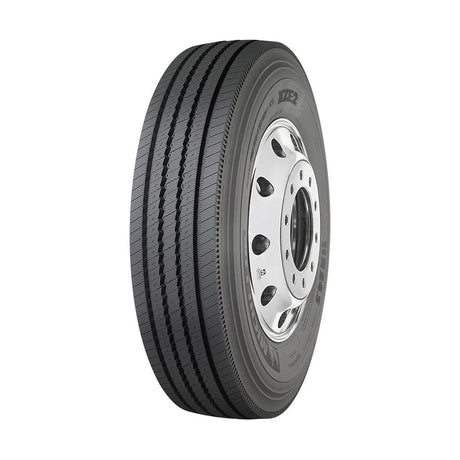 10R22.514PRG141_139LMichelinXZEWideAllPosition