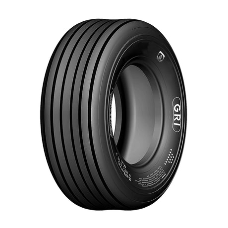 11L-14SL8PRDGRIGreenEXI100I-1TL