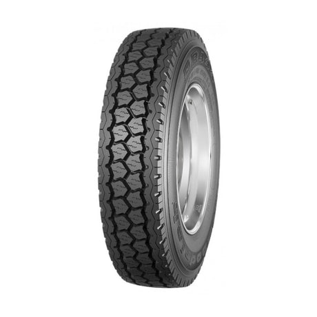 11R22.514PRGBFGoodrichDR444Drive