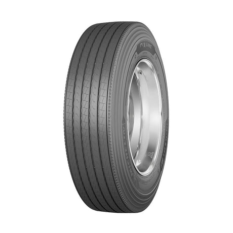 11R22.514PRGMichelinXLineEnergyT2