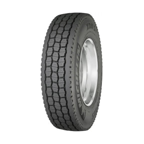11R22.514PRGMichelinXDA5+