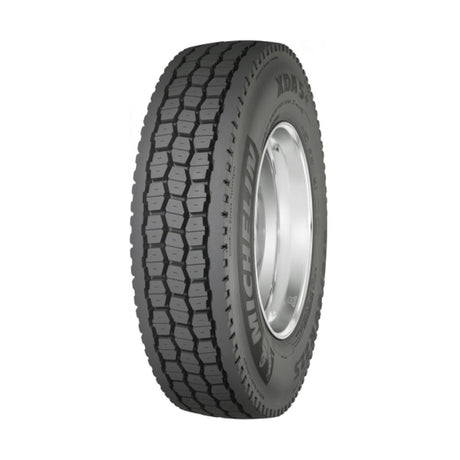 11R22.514PRGMichelinXDA5+