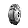 11R22.516PRH146_143LKumhoKLS12eLHSteer