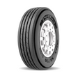 11R22.516PRH146_143LPetlasSR750AllPositionTL