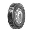 11R22.516PRH146_143LUniroyalLD2DriveTL