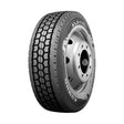 11R22.516PRHKumhoKLD11eDrive