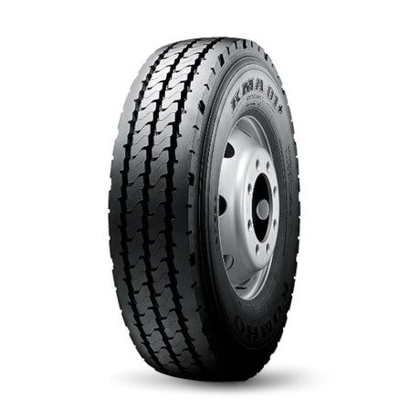 11R22.516PRHKumhoKMA01On_OffHighwayTL
