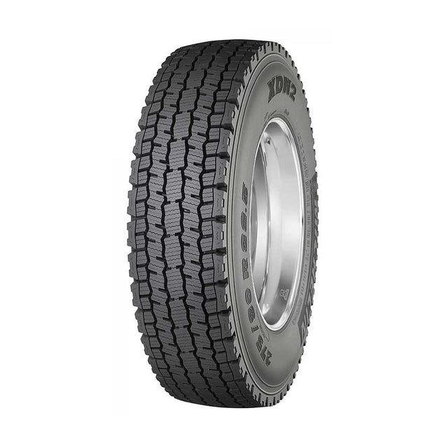 11R22.516PRHMichelinXDN2Drive
