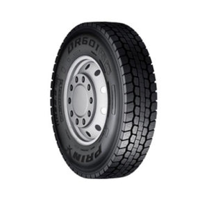 11R24.516PRH149_146LPrinxDR601DriveTL