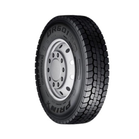 11R24.516PRH149_146LPrinxDR601DriveTL