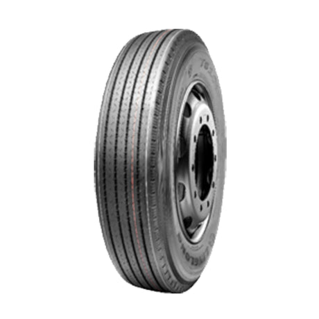 11R24.516PRH149_146MLinglongT810E+