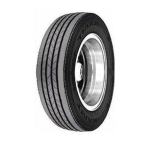 11R24.516PRH149_146MTriangleTRS01Steer_AllPositionTL
