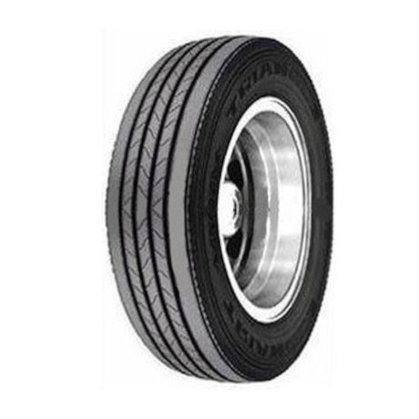 11R24.516PRH149_146MTriangleTRS01Steer_AllPositionTL