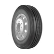 11R24.516PRH149LPowerKingNAVITRACN346TL