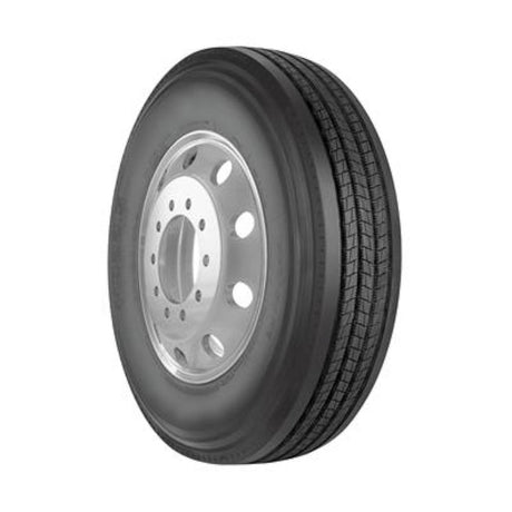 11R24.516PRH149LPowerKingNAVITRACN346TL