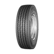 11R24.516PRHMichelinXMultiEnergyD