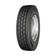 11R24.516PRHMichelinXDA5+DriveLineHaulTL