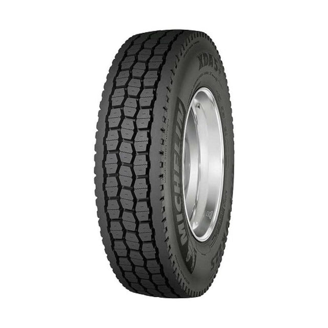 11R24.516PRHMichelinXDA5+DriveLineHaulTL