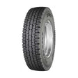 11R24.516PRHMichelinXDN2