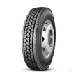11R24.516PRHSuperCargoD271CSDDrive