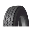 11R24.516PRHTriangleTRD03DriveTL