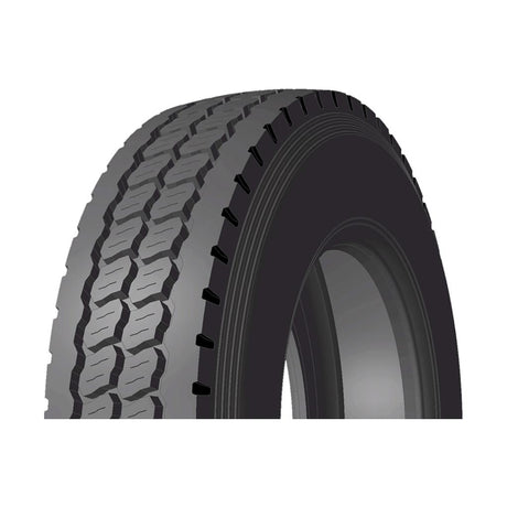 11R24.516PRHTriangleTRD03DriveTL