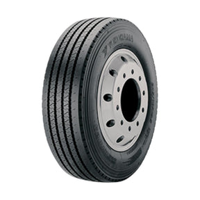 11R24.516PRHYokohamaRY023TL