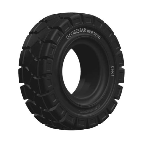 12.00-208.0"GRIGLOBESTARWT