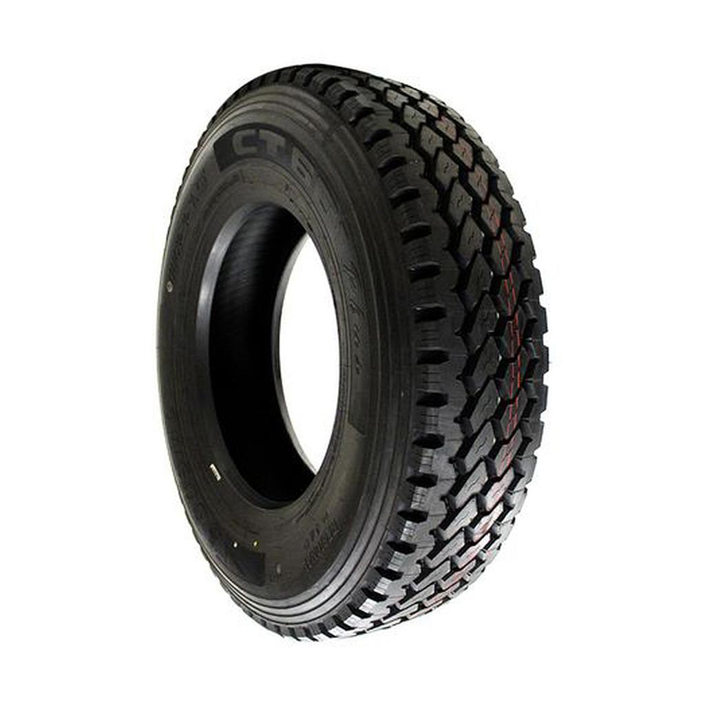 12R24.5 16PR H 152/149K Cosmo CT601+ TL – OTRUSA.COM
