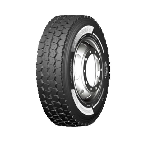 13R22.520PRL156_153LLongtraxxMS300M+STL