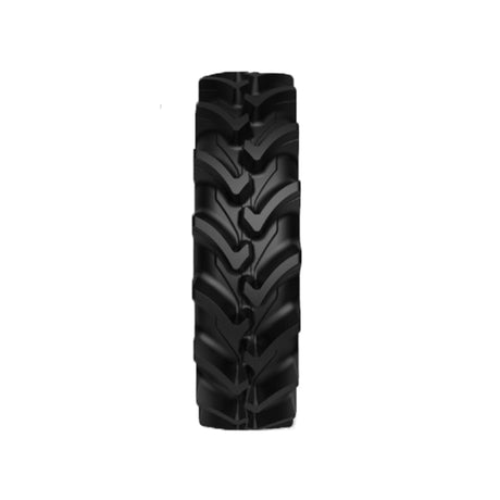 14.9-248PRDCeat124A8_128A6FARMAXR-2TT