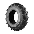 14.9-248PRDCeatIRROGATORR-1TT