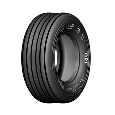 14L-16.1SLGRIGREENEXI100StubbleResistant10PR