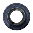 14x4.5x8GRIGlobestarSmooth(Used)