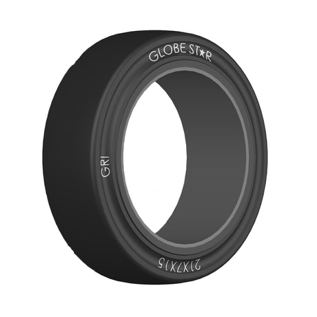 161_4x7x111_4GRIGlobestar(Used)