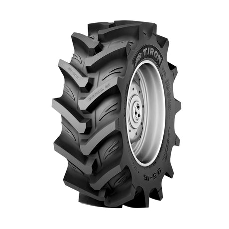 16.9-308PRTiron617TT