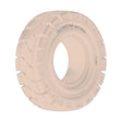 16x6-84.33"GRIGLOBESTARWTSTDNon-Marking